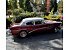 1955 Buick Special