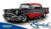 1955 Buick Special