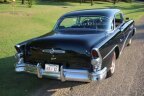 Thumbnail Photo 5 for 1955 Buick Super