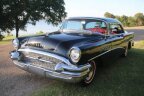 Thumbnail Photo 3 for 1955 Buick Super
