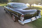 Thumbnail Photo 6 for 1955 Buick Super