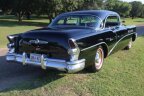 Thumbnail Photo 2 for 1955 Buick Super