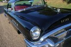 Thumbnail Photo 4 for 1955 Buick Super