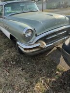 Thumbnail Photo 2 for 1955 Buick Super