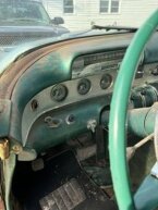 Thumbnail Photo 5 for 1955 Buick Super