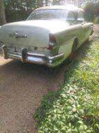 Thumbnail Photo 4 for 1955 Buick Super