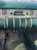 Thumbnail Photo 6 for 1955 Buick Super