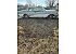 1955 Buick Super