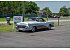 1955 Buick Super