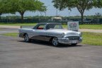 Thumbnail Photo 6 for 1955 Buick Super