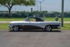 Thumbnail Photo 1 for 1955 Buick Super