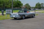 Thumbnail Photo 4 for 1955 Buick Super
