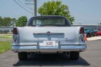 Thumbnail Photo 3 for 1955 Buick Super