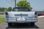 Thumbnail Photo 3 for 1955 Buick Super