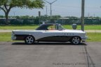 Thumbnail Photo 5 for 1955 Buick Super