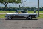 Thumbnail Photo 1 for 1955 Buick Super