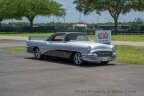 Thumbnail Photo 6 for 1955 Buick Super