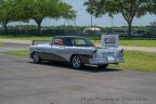 Thumbnail Photo 2 for 1955 Buick Super