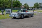 Thumbnail Photo 4 for 1955 Buick Super