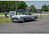 1955 Buick Super