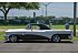 1955 Buick Super