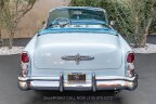 Thumbnail Photo 6 for 1955 Buick Super
