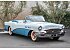 1955 Buick Super