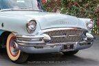 Thumbnail Photo 3 for 1955 Buick Super