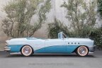 Thumbnail Photo 4 for 1955 Buick Super