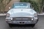 Thumbnail Photo 1 for 1955 Buick Super