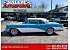 1955 Buick Super