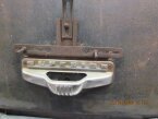 Thumbnail Photo 5 for 1955 Cadillac De Ville