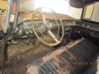 Thumbnail Photo 6 for 1955 Cadillac De Ville