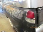 Thumbnail Photo 4 for 1955 Cadillac De Ville