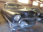 Thumbnail Photo 1 for 1955 Cadillac De Ville