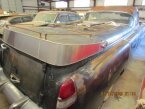 Thumbnail Photo 3 for 1955 Cadillac De Ville