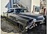 1955 Cadillac De Ville