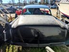 Thumbnail Photo 4 for 1955 Cadillac De Ville