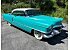 1955 Cadillac De Ville