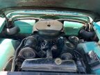 Thumbnail Photo 1 for 1955 Cadillac De Ville