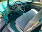 Thumbnail Photo 3 for 1955 Cadillac De Ville