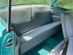 Thumbnail Photo 4 for 1955 Cadillac De Ville