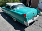Thumbnail Photo 6 for 1955 Cadillac De Ville