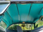 Thumbnail Photo 2 for 1955 Cadillac De Ville