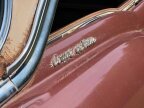 Thumbnail Photo 2 for 1955 Cadillac De Ville