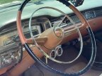 Thumbnail Photo 6 for 1955 Cadillac De Ville