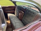 Thumbnail Photo 5 for 1955 Cadillac De Ville