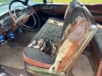 Thumbnail Photo 3 for 1955 Cadillac De Ville
