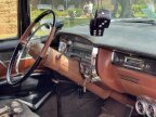Thumbnail Photo 4 for 1955 Cadillac De Ville