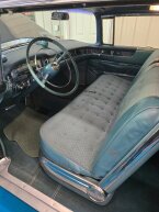 Thumbnail Photo 4 for 1955 Cadillac De Ville Coupe for Sale by Owner